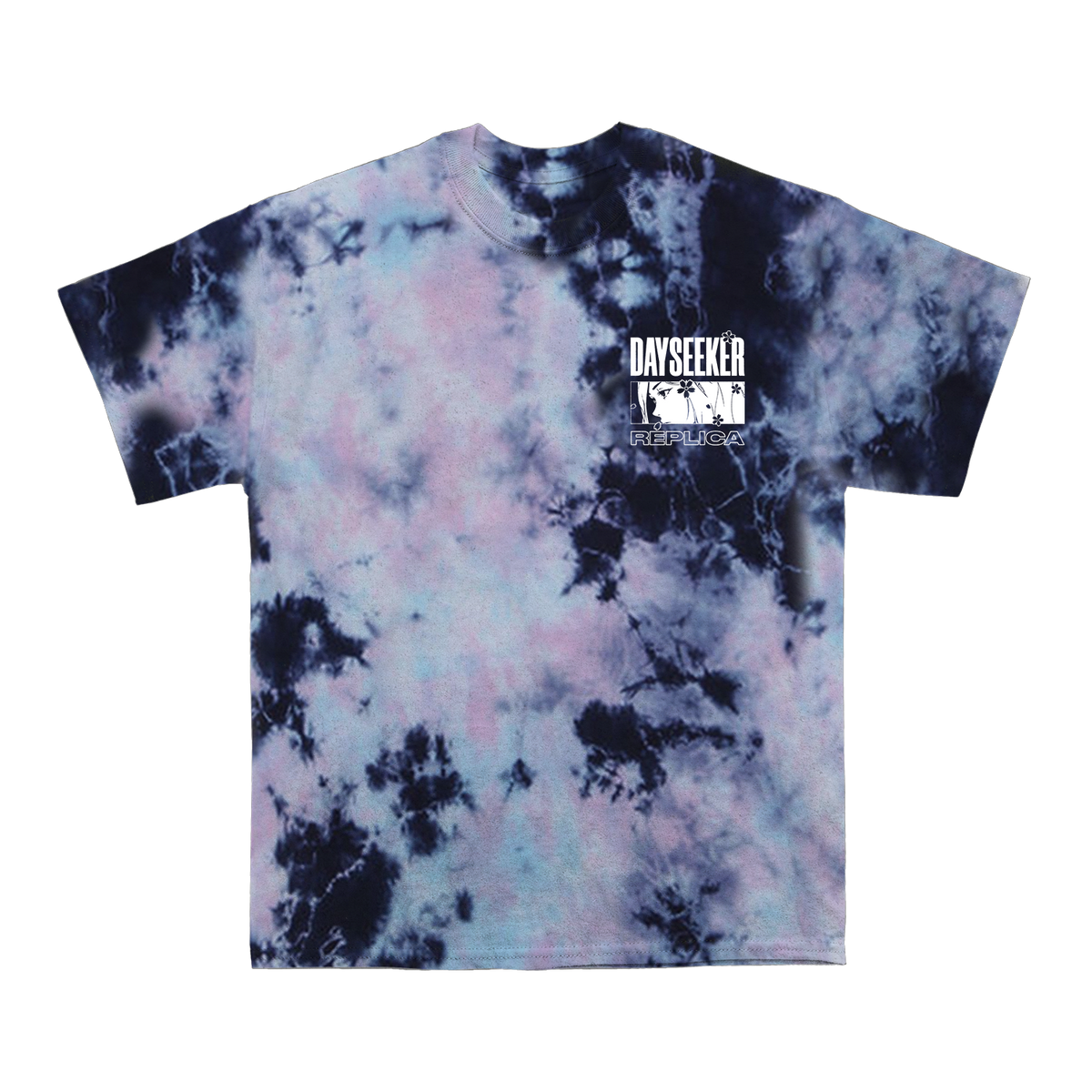 Replica Dye T