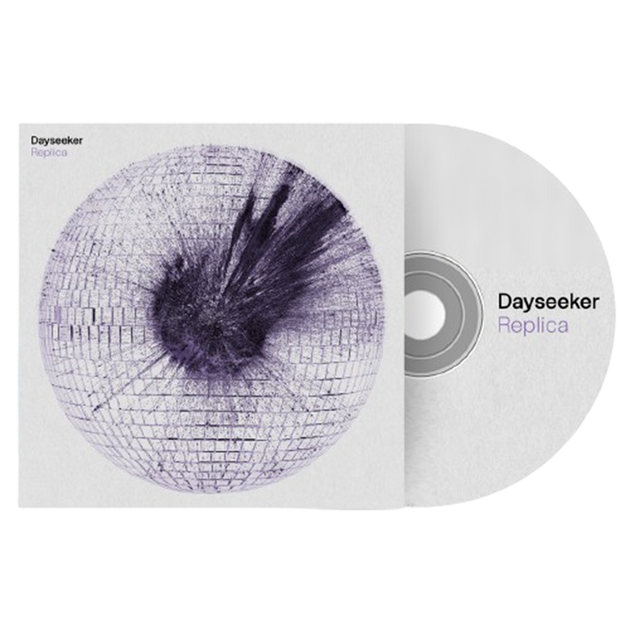 Shop All – Dayseeker