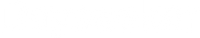 Dayseeker logo