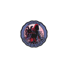 Dayseeker Collectors Coin