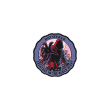 Dayseeker Collectors Coin