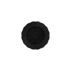 Dayseeker Collectors Coin