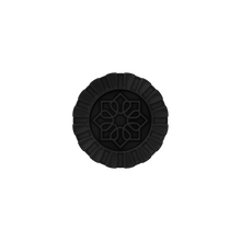 Dayseeker Collectors Coin