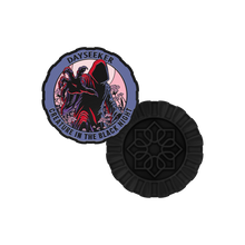 Dayseeker Collectors Coin