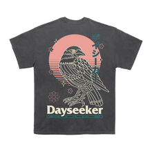 Raven Tee