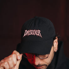 Creature Metal Hat