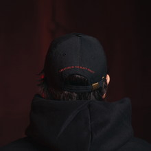 Creature Metal Hat