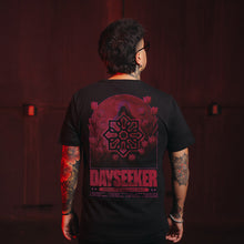Creature Tracklist Tee