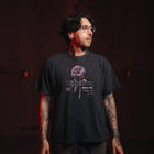 Follow You Forever Tee