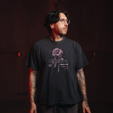Follow You Forever Tee