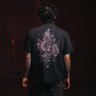 Follow You Forever Tee