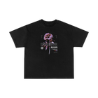 Follow You Forever Tee