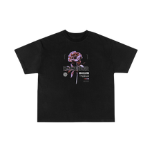 Follow You Forever Tee