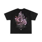 Follow You Forever Tee