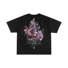 Follow You Forever Tee