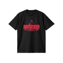 Creature Tracklist Tee