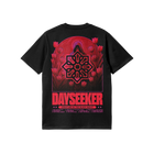 Creature Tracklist Tee