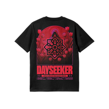 Creature Tracklist Tee