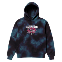 Trade My Soul Dye Hoodie