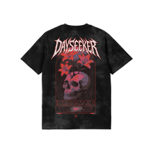 Creature Metal Dye Tee