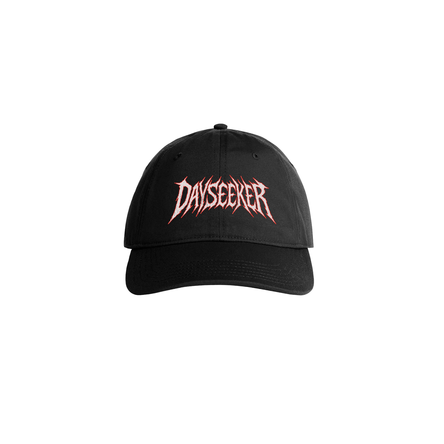 Creature Metal Hat