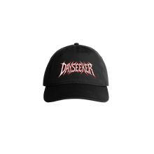 Creature Metal Hat