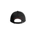 Creature Metal Hat