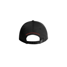 Creature Metal Hat