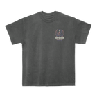 Shapeshift Tee