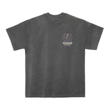 Shapeshift Tee