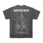 Shapeshift Tee