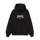 Dark Sun Hoodie