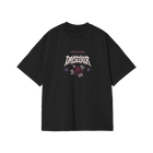Creature in the Black Night Tee