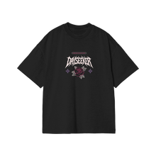 Creature in the Black Night Tee