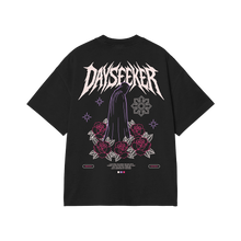 Creature in the Black Night Tee