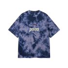 Sleeptalk Dye Tee