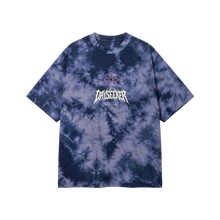 Sleeptalk Dye Tee