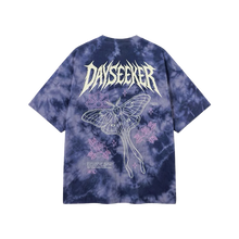 Sleeptalk Dye Tee
