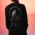 Nox Aeterna Dye Long Sleeve