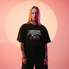 Cure My Disease Tee