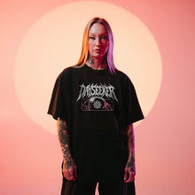 Cure My Disease Tee
