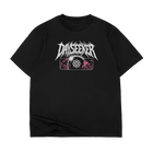 Cure My Disease Tee