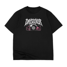 Cure My Disease Tee