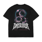 Cure My Disease Tee