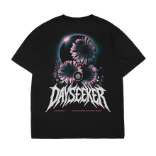 Cure My Disease Tee