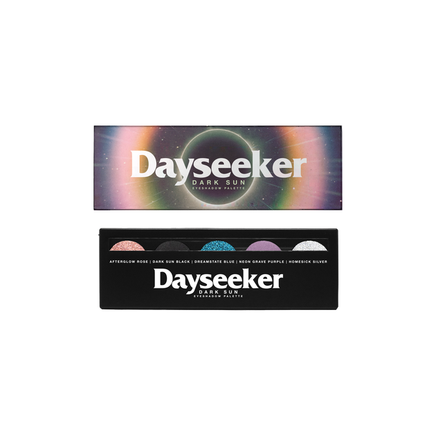 Products – Dayseeker