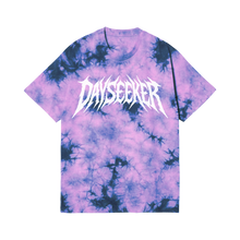 Pink Moon Dye Tee