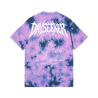 Pink Moon Dye Tee