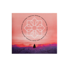 Creature In The Black Night CD
