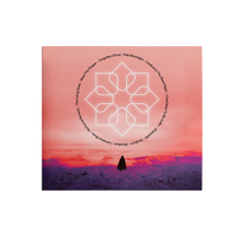 Creature In The Black Night CD